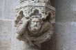 Church Photos